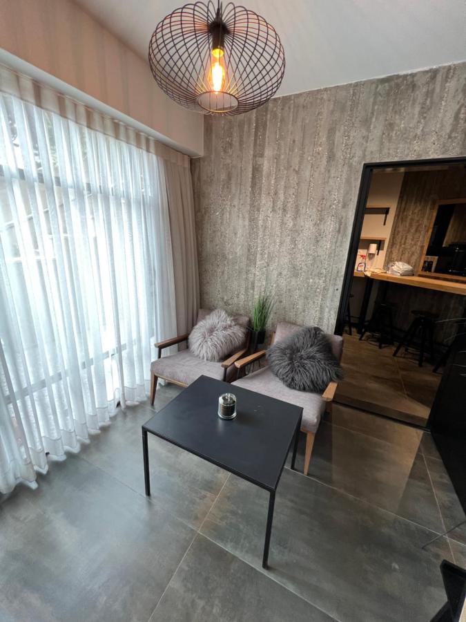 Abu Salem House Guest House Nazareth Bagian luar foto