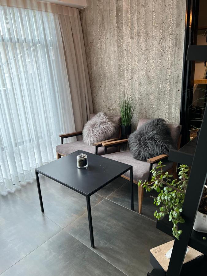 Abu Salem House Guest House Nazareth Bagian luar foto
